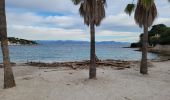 Randonnée Marche Antibes - Randonnée Marche Antibes -