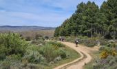 Trail Walking Astorga - Murias Rabannal - Photo 2