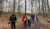 Trail Walking Paliseul - Maissin, la Lesse 4 - Photo 4