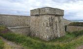 Randonnée Marche Camaret-sur-Mer - Autour de Camaret sur Mer - Photo 3