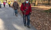 Tocht Stappen Saint-Étienne-du-Rouvray - Le Catelier St Étienne du Rouvray - Photo 13