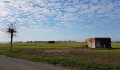 Tour Wandern Aubel - Abbaye de Val Dieu - Photo 3