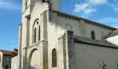 Percorso A piedi Artonne - La Croix des Rameaux et le Puy St Jean - Photo 3