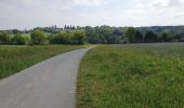 Randonnée Marche Plougras - Autour de Plougras, abord de Guerlesquin - Photo 8