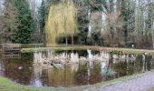 Tocht Te voet Artern - Quernetal-Heygendorf-Lodersleben - Photo 7