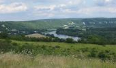 Tour Zu Fuß Gommecourt - Accès gr2 - Photo 9