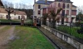 Tour Rennrad Paron - 100 NO75 Courlon # Villethierry-01 - Photo 2