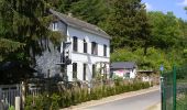 Trail On foot Stavelot - Promenade de la Croix aux Clous - Photo 1