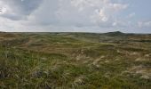 Tocht Te voet Texel - Seetingvallei - Photo 9