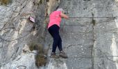 Tocht Stappen Cavaillon - PF-Cavaillon - La Colline Saint Jacques - Photo 14