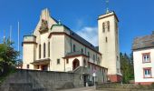 Tour Zu Fuß Schmelz - Erzgräberweg - Photo 8