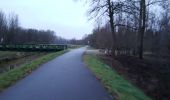 Trail On foot Rotselaar - Meanderswandeling - Photo 3