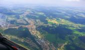 Tour Zu Fuß Gomadingen - Traufgänge - Ochsenbergtour - Photo 4