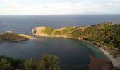 Tour Wandern Terre-de-Haut - Les Saintes - J1 - Photo 9