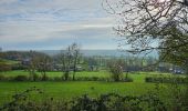 Tour Wandern Baelen - Boucle nord des Bornes sans Frontières - Photo 7