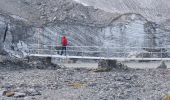 Trail On foot Spiringen - Klausenpass - fixme - Photo 10
