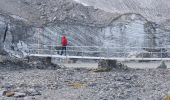 Tour Zu Fuß Spiringen - Klausenpass - fixme - Photo 10