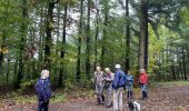 Tour Wandern Libin - Redu - Photo 17