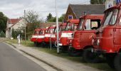 Tour Zu Fuß Dissen-Striesow - Rundwanderweg Striesow - Photo 5