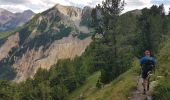 Excursión Senderismo Crots - Morgon par la Fontaine de l'Ours - Photo 1