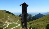 Trail On foot Marquartstein - Wanderweg 66 - Photo 3