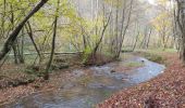 Tocht Stappen Onhaye - Falaën  DD 9,2km super - Photo 7