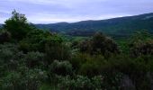 Tour Wandern Sougraigne - Source De La Sals à Sougraigne - Photo 5