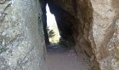 Trail Walking Stosswihr - Sentier des roches, hohneck, schiessrothried - Photo 7