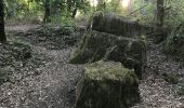 Tour Wandern Monteneuf - 05.05.2019 - Monteneuf à Porcaro à Guer - Photo 11