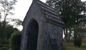 Tour Wandern Anhée - Dufaux  - Photo 4