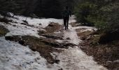 Tour Wandern Corrençon-en-Vercors - correncon en Vercors  - Photo 2