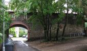 Tour Zu Fuß Unbekannt - Naturpfad Eberstadt - Photo 2