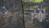 Trail Walking Aywaille - Boucle de Remouchamps 7 Km - Photo 2