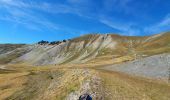 Tour Wandern Montgenèvre - Montgenevre  - Photo 3