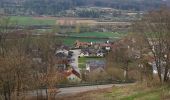 Tour Zu Fuß Walting - Rundwanderweg Eichstätt Nr. 3 - Photo 7