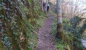 Trail Walking Chidrac - Chidrac à Saint-Floret - Photo 6