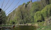 Tocht Te voet Comblain-au-Pont - CB08 Fraiture - Rouvreux - Martinrive - Halleux - Oneux - Photo 3