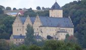 Tour Zu Fuß Schonungen - Mainberger Jubiläumswanderweg - Photo 10