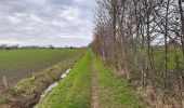 Tour Wandern Essen - Essen Heide de gare à gare 20 km - Photo 16