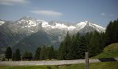 Randonnée A pied Ahrntal - Valle Aurina - IT-7A - Photo 1