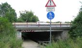 Tour Zu Fuß Baunatal - Dorothea-Viehmann-Weg - Photo 4