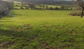 Tour Wandern Mézidon Vallée d'Auge - St Marie aux Anglais - Photo 8