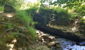 Trail Walking Brech - PR_56_Brech_AA_01_St-Degan_Circuit1b_20200518 - Photo 4