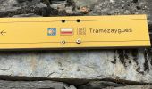 Percorso Marcia Saint-Lary-Soulan - St Lary - Eget village - Photo 16