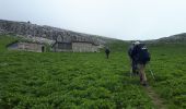 Randonnée Marche Chichilianne - Traversėe pas de l'Aiguille / pas de lEssaure - Photo 12