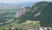 Tour Zu Fuß Altenbamberg - VITALtour Rheingrafenstein - Photo 5