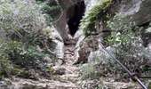 Tocht Stappen Cesseras - Grotte Aldène Cesseras - Photo 9