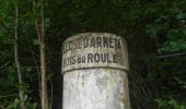 Percorso Marcia Saint-Jacques-sur-Darnétal - 20230923-St Jacques sur Darnétal - Photo 10