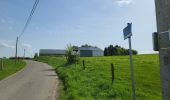 Trail Walking Sainte-Ode - BeauPlateau - Photo 2