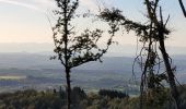 Trail Walking Olmet - Olmet_Chateau-de-la-Faye_T - Photo 9